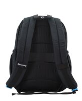 Discovery ICON RPET POLYESTER Backpack D00721