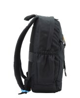 Discovery ICON RPET POLYESTER Backpack D00721