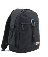 Discovery ICON RPET POLYESTER Backpack D00721