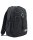 Discovery ICON RPET POLYESTER Backpack D00721