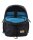 Discovery ICON RPET POLYESTER Backpack D00721