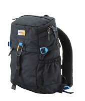 Discovery ICON RPET POLYESTER Backpack D00723