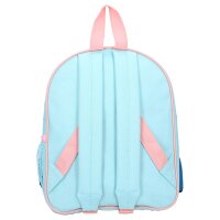 Vadobag Stitch Kinder Rucksack 9 Liter Fluffy Friends