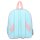 Vadobag Stitch Kinder Rucksack 9 Liter Fluffy Friends