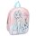 Vadobag Elsa Die Eiskönigin Kinder Rucksack 5 Liter Its All Magic