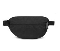 Eastpak Springer Bauchtasche 2 Liter