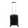 Discovery Gold ABS/PC Trolley TSA Zahlenschloss Spinner 56 cm