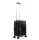 Discovery Gold ABS/PC Trolley TSA Zahlenschloss Spinner 56 cm