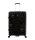 Discovery Gold ABS/PC Trolley TSA Zahlenschloss Spinner 78 cm