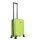 Discovery Skyward  PP Trolley TSA Zahlenschloss Spinner 55 cm