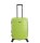 Discovery Skyward  PP Trolley TSA Zahlenschloss Spinner 65 cm