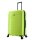 Discovery Skyward  PP Trolley TSA Zahlenschloss Spinner 75 cm