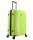 Discovery Skyward  PP Trolley TSA Zahlenschloss Spinner 75 cm