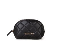 Valentino Bags Ocarina Kosmetiketui Soft Cosmetic Case