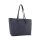 JOOP! Lettera Lara Damen Shopper Lhz dark blue