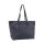 JOOP! Lettera Lara Damen Shopper Lhz dark blue