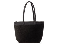 Prato Filztasche Shopper FT02-S