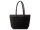 Prato Filztasche Shopper FT02-S