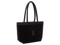 Prato Filztasche Shopper FT02-S