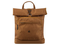 Prato Cityrucksack S896-FR