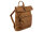 Prato Cityrucksack S896-FR