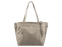 Prato Shopper K48