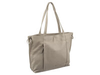 Prato Shopper K48