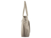 Prato Shopper K48