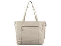 Prato Shopper K48