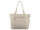 Prato Shopper K48