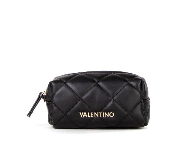 Valentino Bags Ocarina Kosmetiketui Soft Cosmetic Case