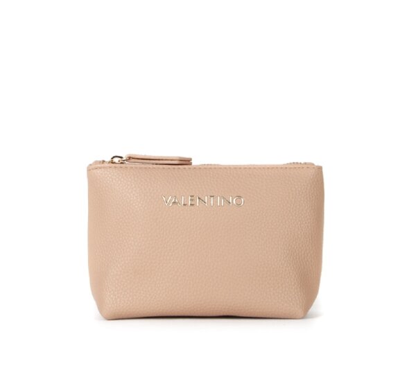 Valentino Bags Brixton Kosmetiktasche Soft Cosmetic Case