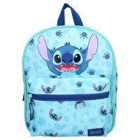 Vadobag  Kinderrucksack 8 Liter Stitch All Good