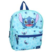 Vadobag  Kinderrucksack 8 Liter Stitch All Good