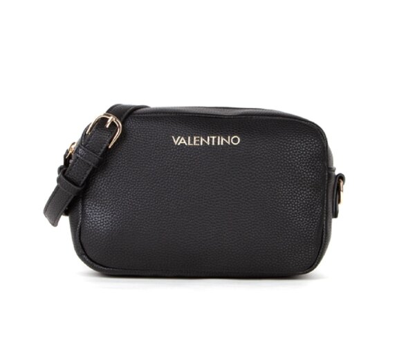 Valentino Bags Brixton Kosmetiktasche Cosmetic Case