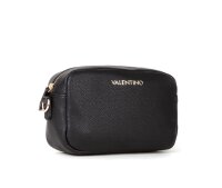 Valentino Bags Brixton Kosmetiktasche Cosmetic Case