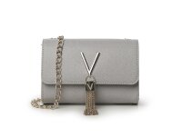 Valentino Bags Divina Purse Abendtasche