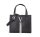 Valentino Bags Divina Bag Damen Handtasche