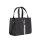 Valentino Bags Divina Bag Damen Handtasche