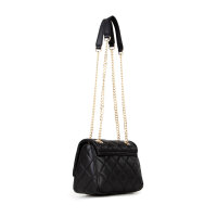 Valentino Bags Ocarina Flap Bag Damen Handtasche