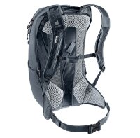 Deuter Fahrradrucksack Race Air 14+3