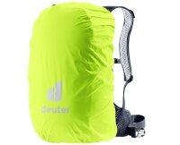 Deuter Fahrradrucksack Race Air 14+3