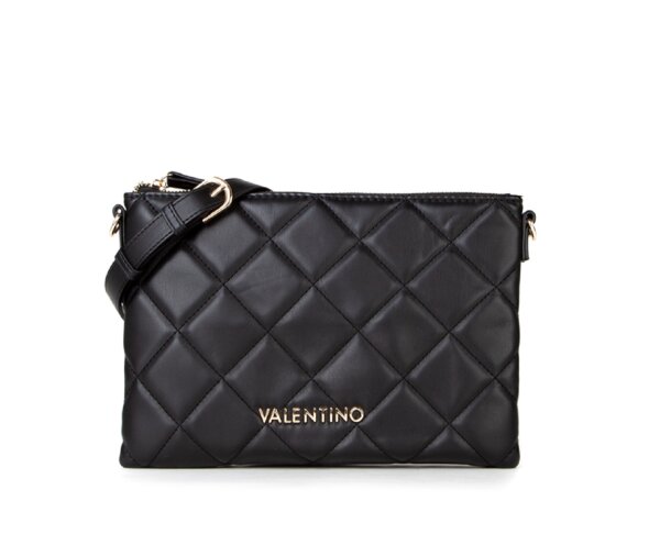 Valentino Bags Ocarina Pochette S Umhängetasche