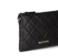 Valentino Bags Ocarina Pochette S Umh&auml;ngetasche