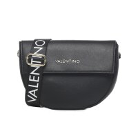 Valentino Bags Bigs Shoulder Bag oval Schultertasche