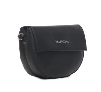 Valentino Bags Bigs Shoulder Bag oval Schultertasche