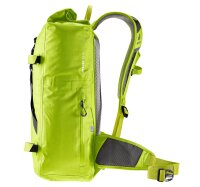 Deuter Fahrradrucksack Amager 25+5