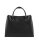 Valentino Bags Alexia Shopper Damen Handtasche