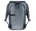 Deuter UP Stockholm Lifestyle Rucksack 22 Liter Black 125