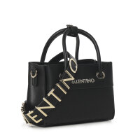 Valentino Bags Alexia Kelly Bag Damen Handtasche